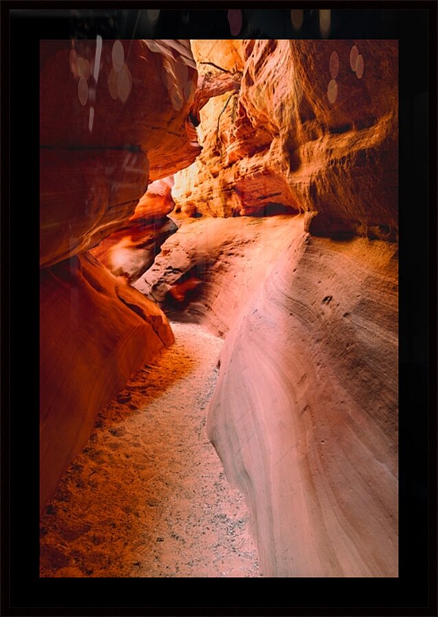 2754452 :: Framed Print