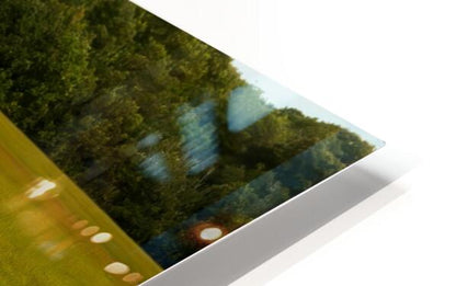 2749996 :: HD Sublimation Metal Print