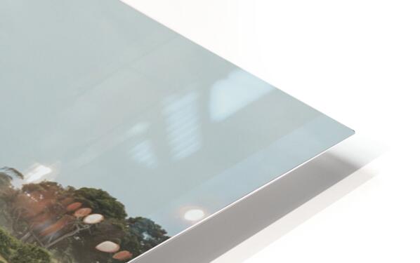 2728811 :: HD Sublimation Metal Print