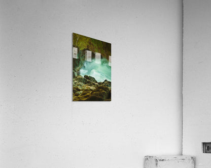 2753728 :: Acrylic Print