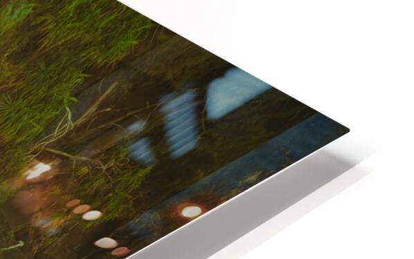 2753728 :: HD Sublimation Metal Print