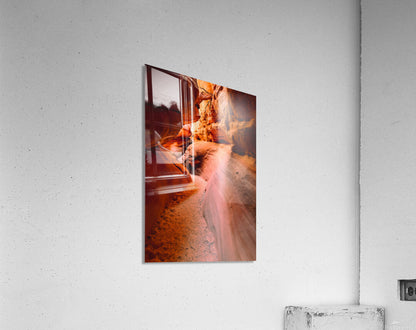 2754452 :: Acrylic Print
