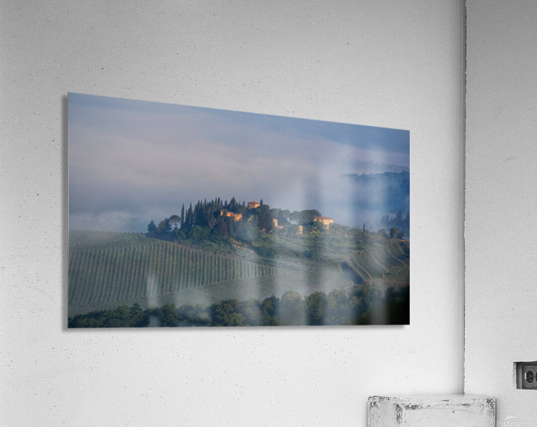 2755333 :: Acrylic Print