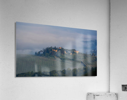2755333 :: Acrylic Print