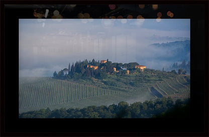 2755333 :: Framed Print