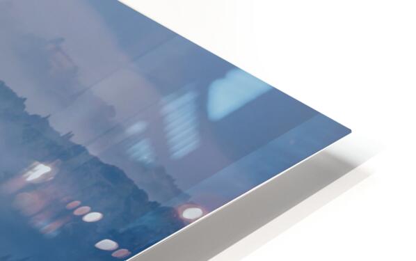 2755333 :: HD Sublimation Metal Print